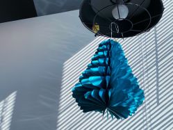 -飛凡TATTOO纹身•原创