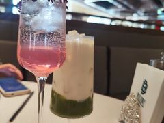 -黑宝石西餐厅(汇励99城市公园店)