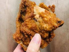 -肯德基(遵缘店)