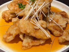 -亦海人家烤鸭店(康定街店)