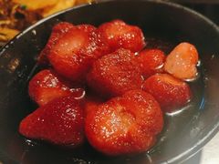 -大叹号啤酒屋·延边料理(延大店)