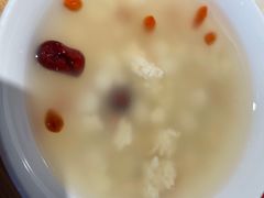 -一个叫川的地方(麒麟新天地店)