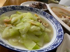 -丁来兴酒店(西街店)