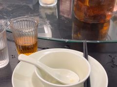 -顺香居·老字号湖北菜(江汉路店)