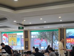 -迎宾楼(解放西街店)