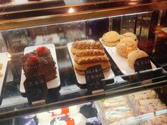 -梦菲思饼屋(瑞金宾馆店)
