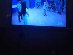 -57号足浴