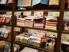 -鹿岛会员店(灞桥华阳城店)