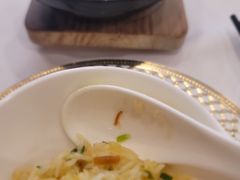 -阿一鲍鱼·20年匠心传承(天河北旗舰店)