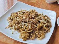 -真浪大家乐海鲜餐馆