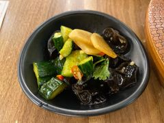 -先记烧鹅王·本地粤菜(福永店)