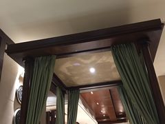 -壹号港湾