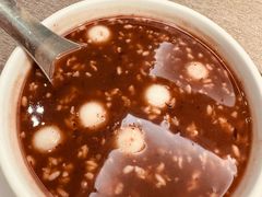 -玉玲珑(陆家嘴店)