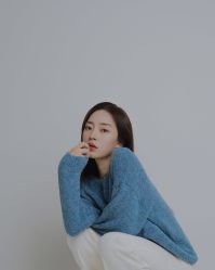 -Dr.U博士医疗美容医院
