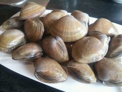 android_upload_pic-泰白海鲜烧烤大全