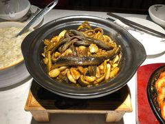 -老淮安·淮安菜(淮阴区店)