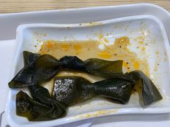 -拌粉君·江西小炒(石厦时代店)