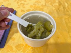 -老字号蛇口德记烧腊饭店·海鲜加工