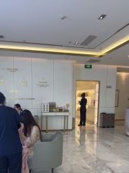 -南京美莱医疗美容·旗舰店