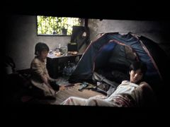 -万达影城(仓山万达广场激光IMAX店)