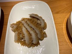 -荣小馆(杭州大厦店)