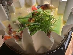 -穹六人间 people 6(岳阳路店)