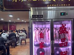 -盛品鲜东莞烧鹅濑粉(杨箕店)