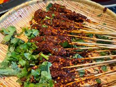 -蜀大侠火锅(寰球文化地标·总府店)