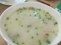 -荣威大酒店-中餐厅