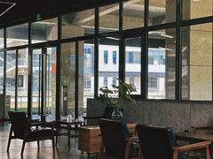 -山下C5cafe(惠通时代广场店)