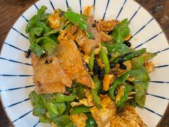 -吃货私房菜(丽江束河古镇店)