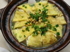 -和乐喜宴海鲜酒家(骏荣广场店)