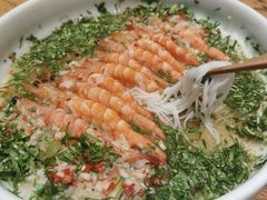 -一坐一忘云南菜(嘉里中心店)