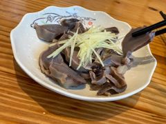 -乡亲鹅肉城(昆山店)