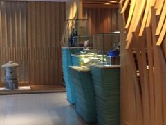 -西村日本料理(香格里拉饭店)