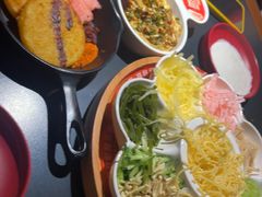 -丝恋丝娃娃(逸天城国贸店)