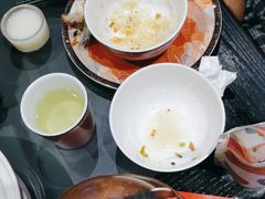 -火宫殿·湘菜小吃·商务宴请·生日聚会(市府店)