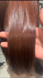 -MOVAN HAIR莫凡匠人发型屋