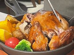 -阿妮叶李(光谷世界城店)