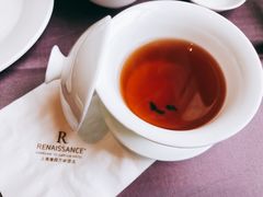 -豫园万丽酒店-万丽轩中餐厅(河南南路店)