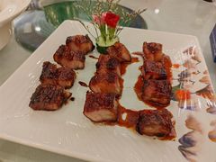 -金百门·顺德海鲜酒家(陈村店)