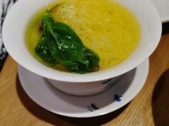 -天府掌柜(九眼桥店)
