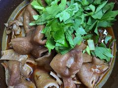 -老瓦房冷锅串串(文殊院店)