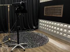 -外滩8弄融媒体中心·录音棚(外滩店)