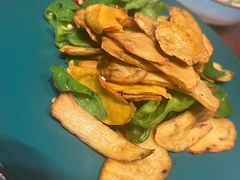 滇椒特级牛肝菌-素心小筑(后沙裕镇店)