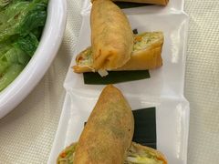 -万山楼海鲜酒家·二十三年老字号