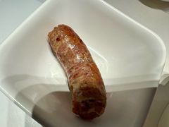 -阿那亚第六食堂(文创街区店)