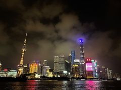 -罗斯福色戒酒吧(外滩店)