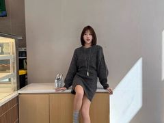 -成都仁和新城购物中心