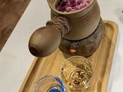 -荷花泰菜(东方新天地店)